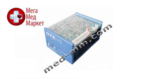 Купить Скалер DTE-V2 цена, характеристики, отзывы